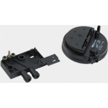 7822897 Spiediena regulators VIESSMANN